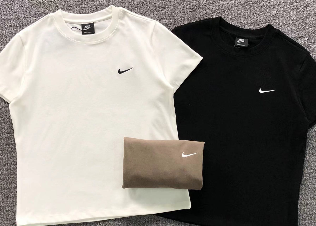 N1K Tshirt Female