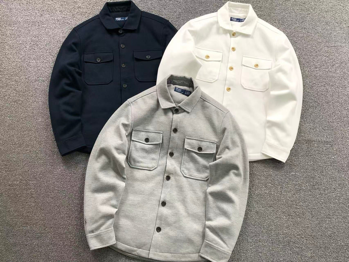 Ralph Lauren Jacket