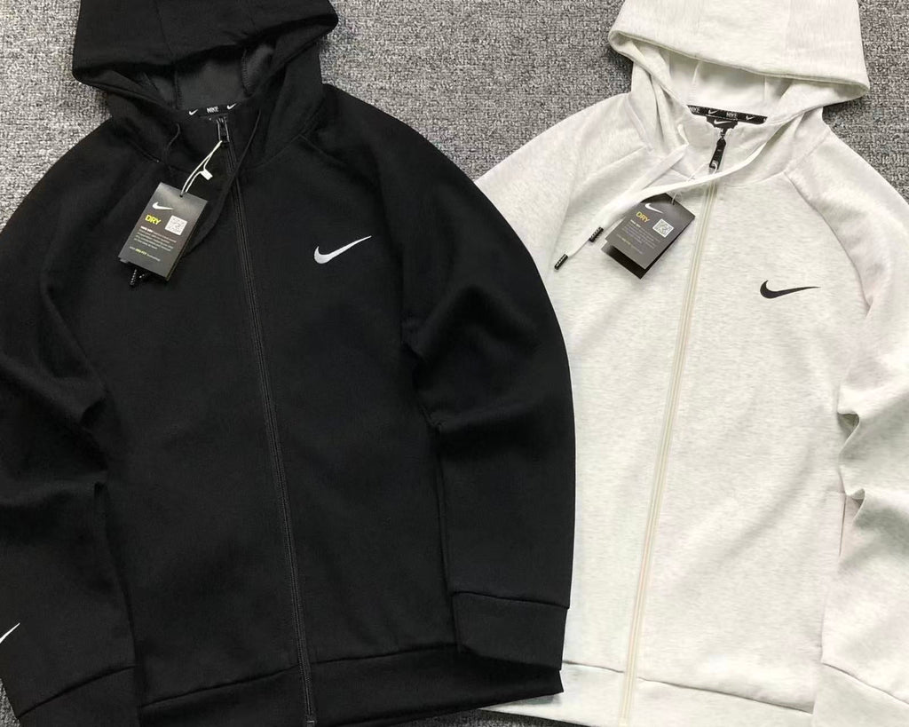 N1K Hoodie