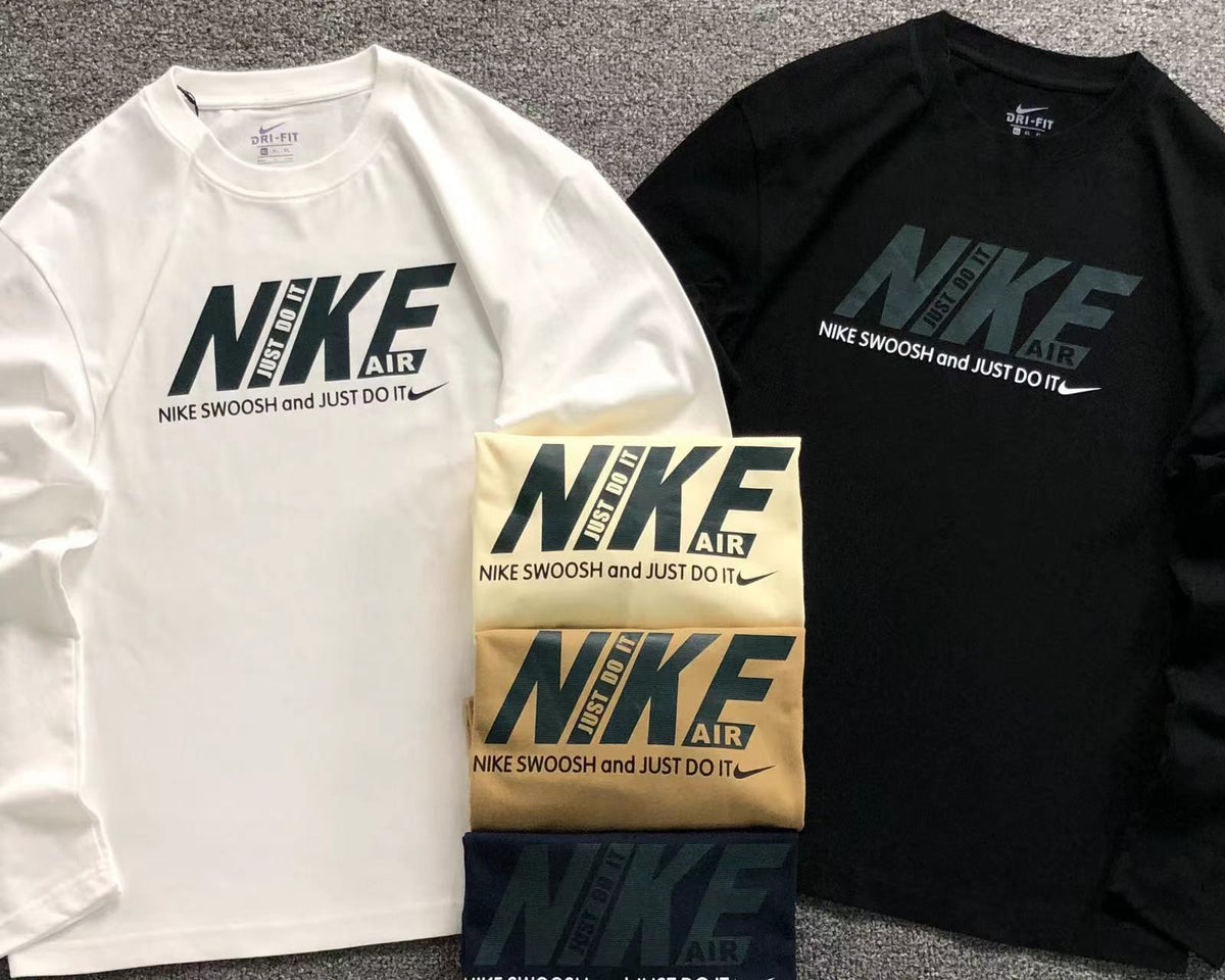 N1K Longsleeve