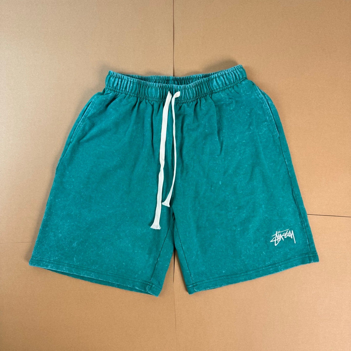Stu Shorts
