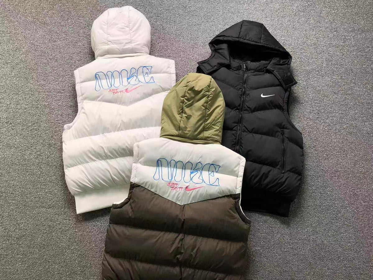 N1K Vest
