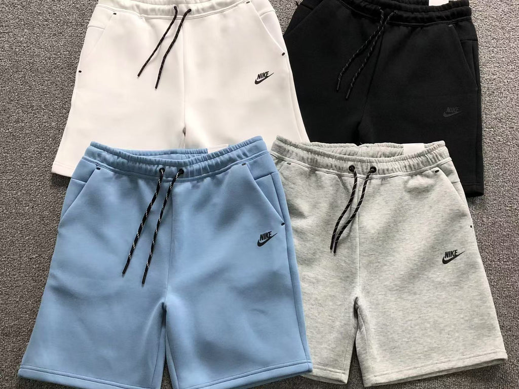 N1K Shorts