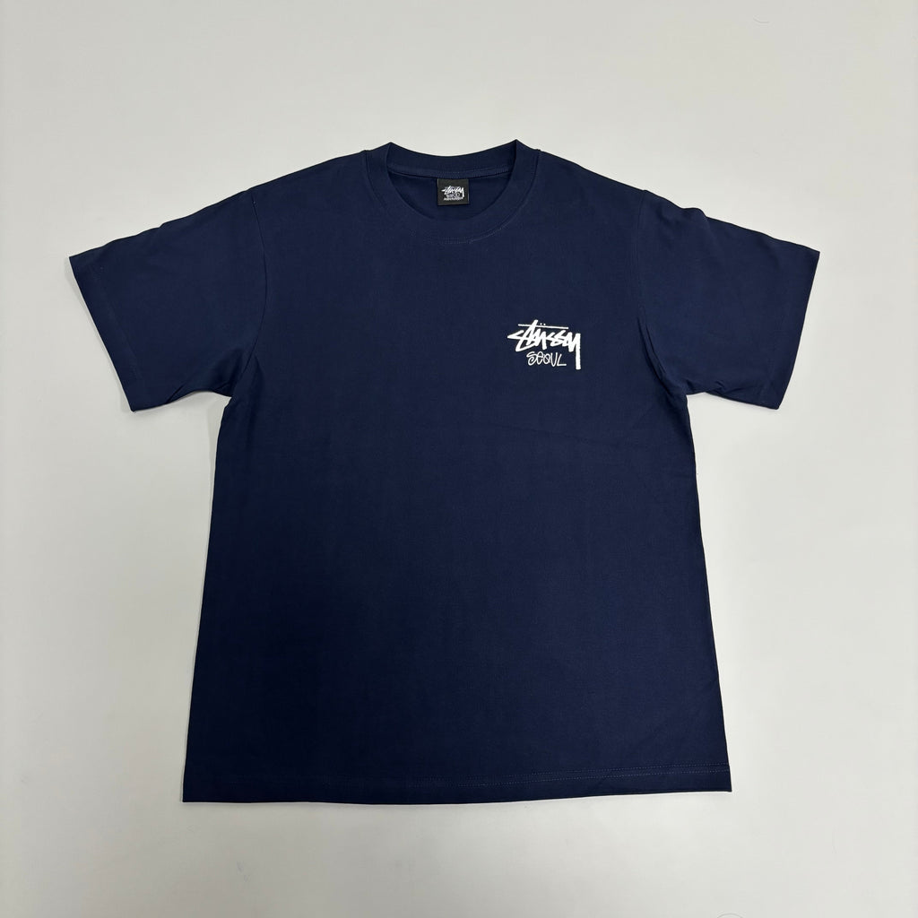 Stu Tshirt