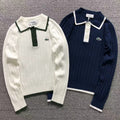 Classic Sweater Female