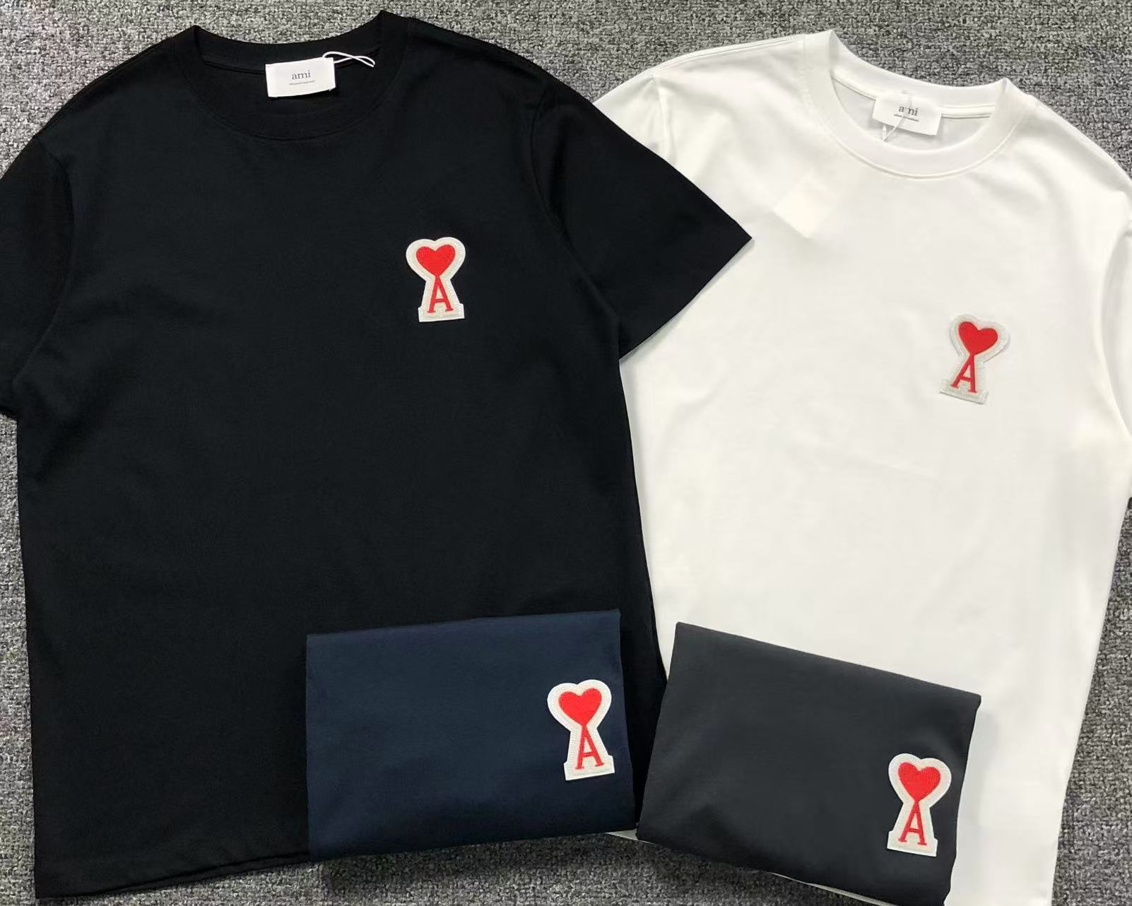 Am1 Tshirt
