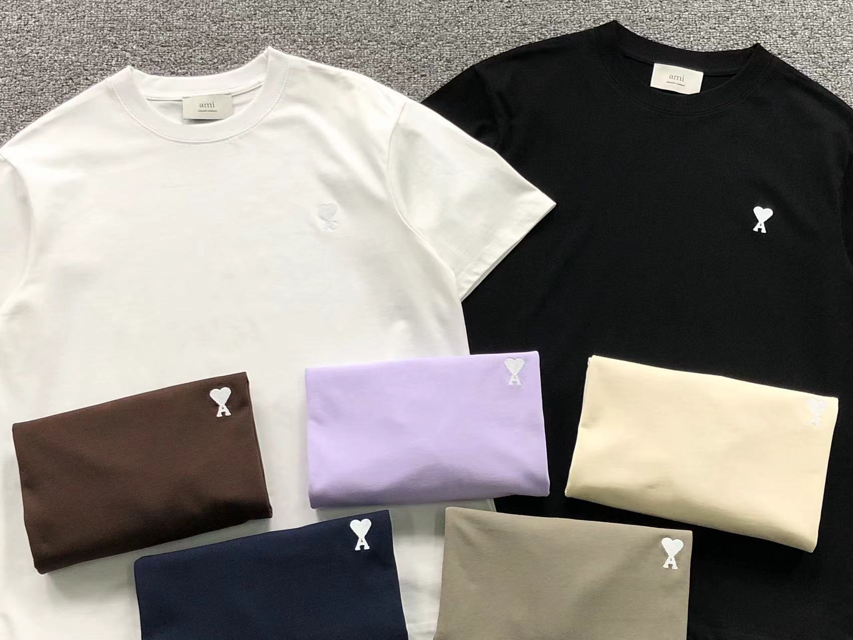 Am1 Tshirt