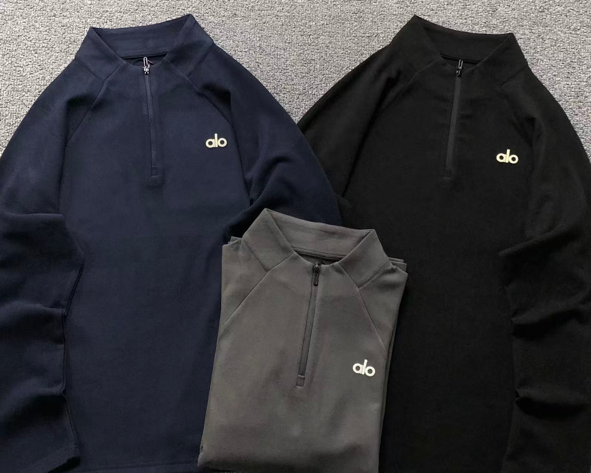 A1O Longsleeve
