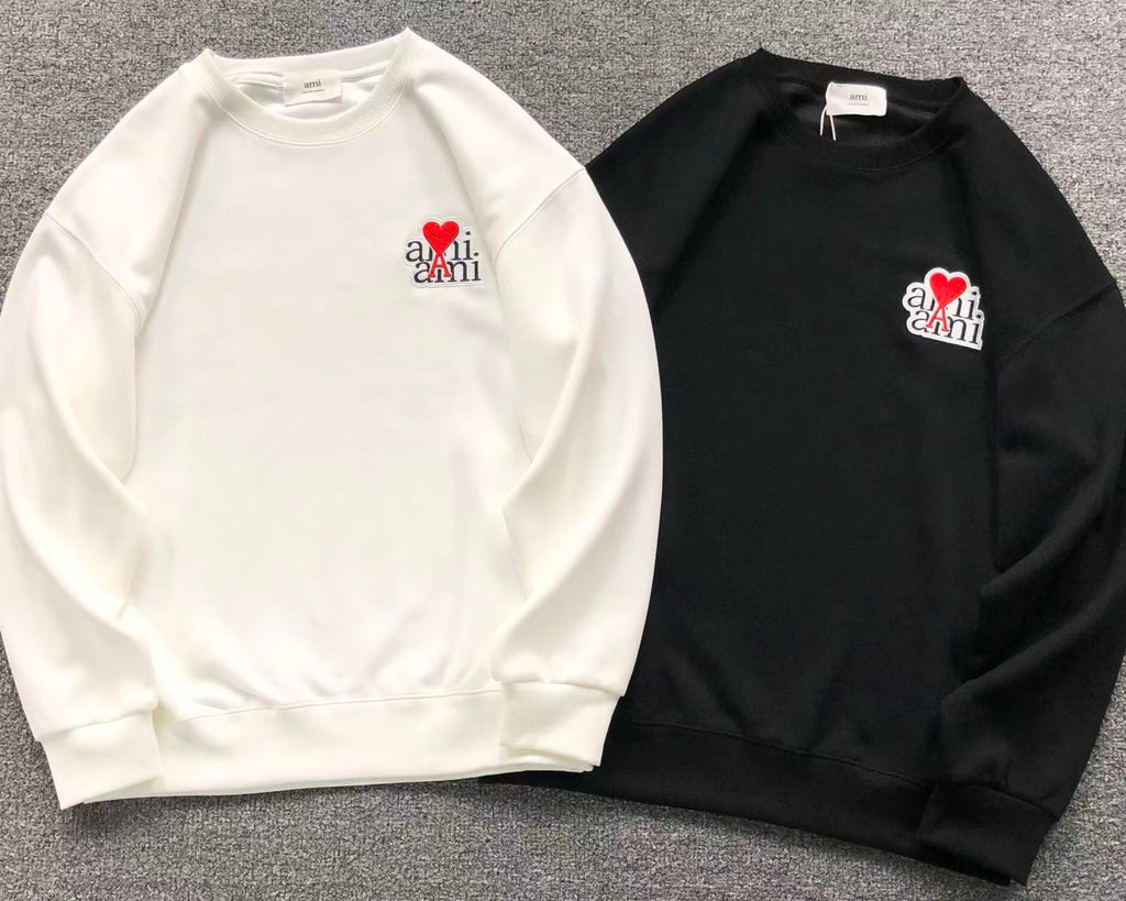Am1 Hoodie