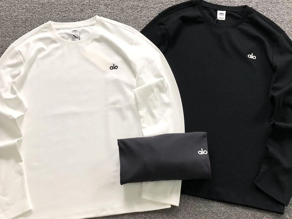 A1O Longsleeve