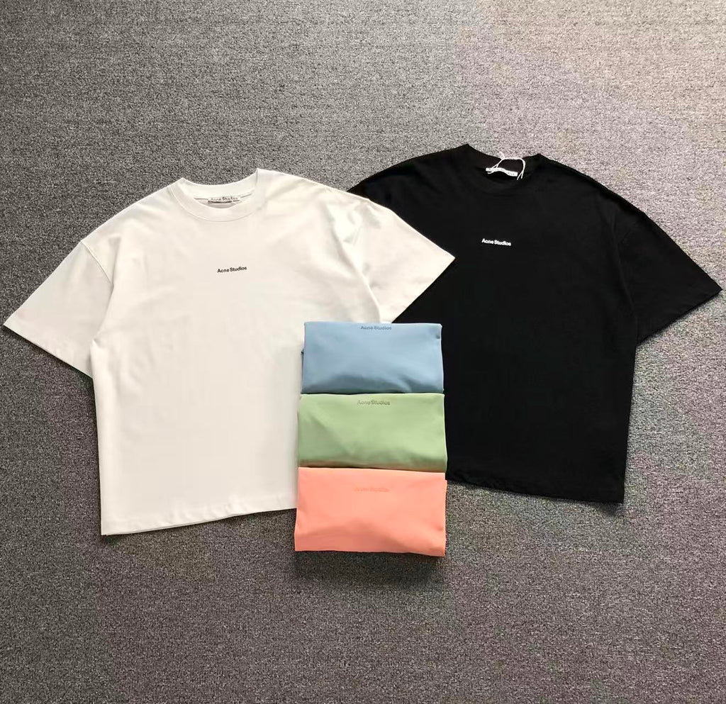 AcneStdios Tshirt
