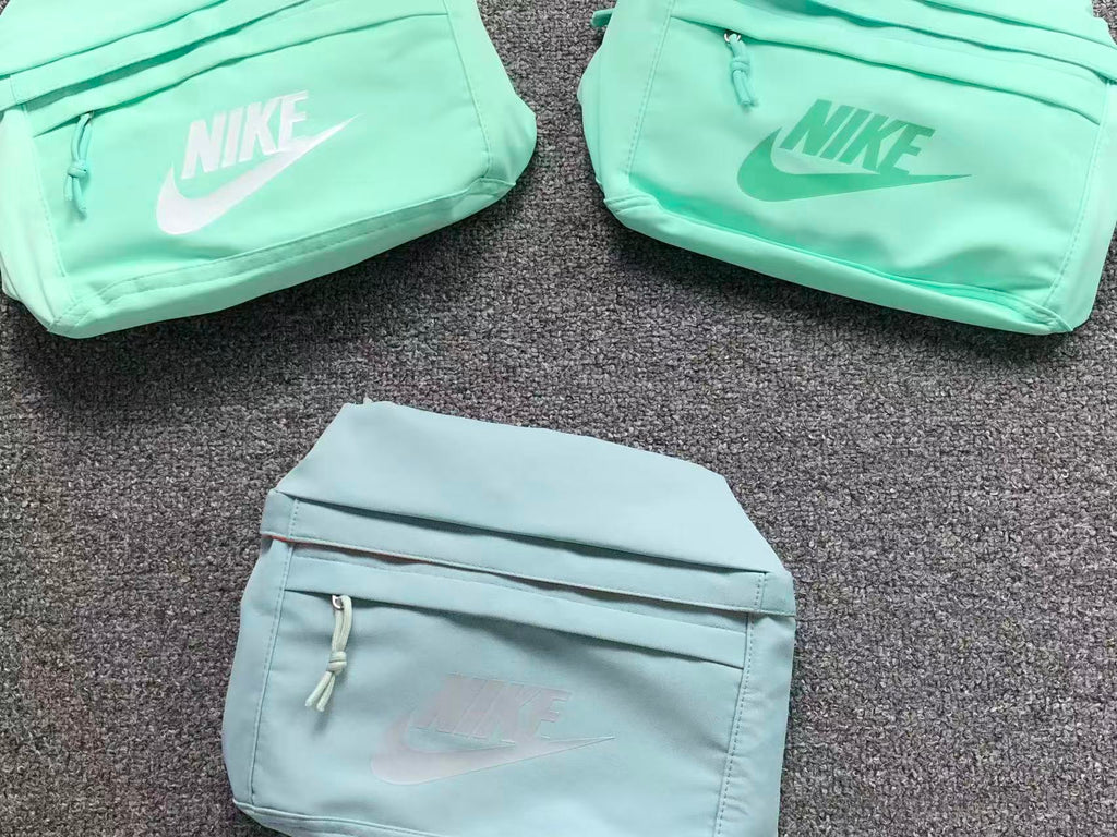 N1K Bag