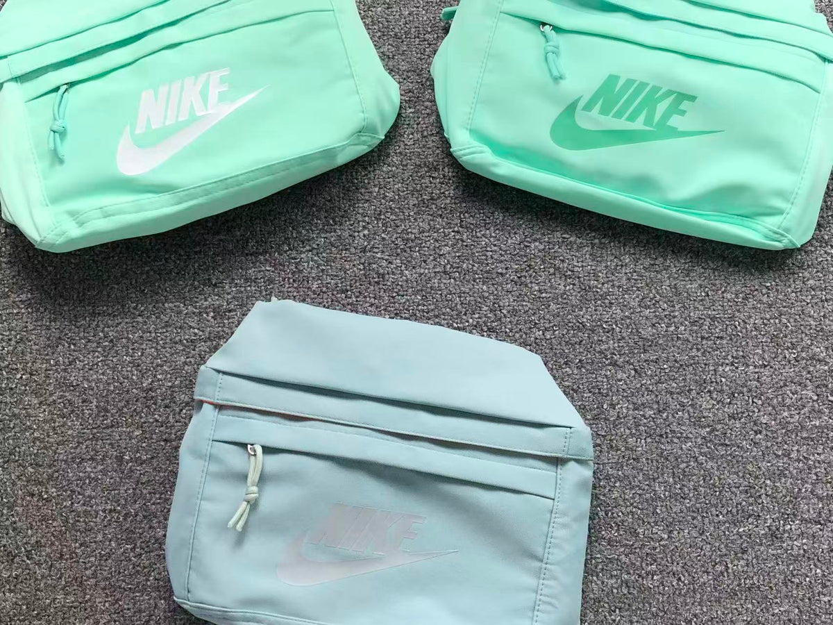 N1K Bag
