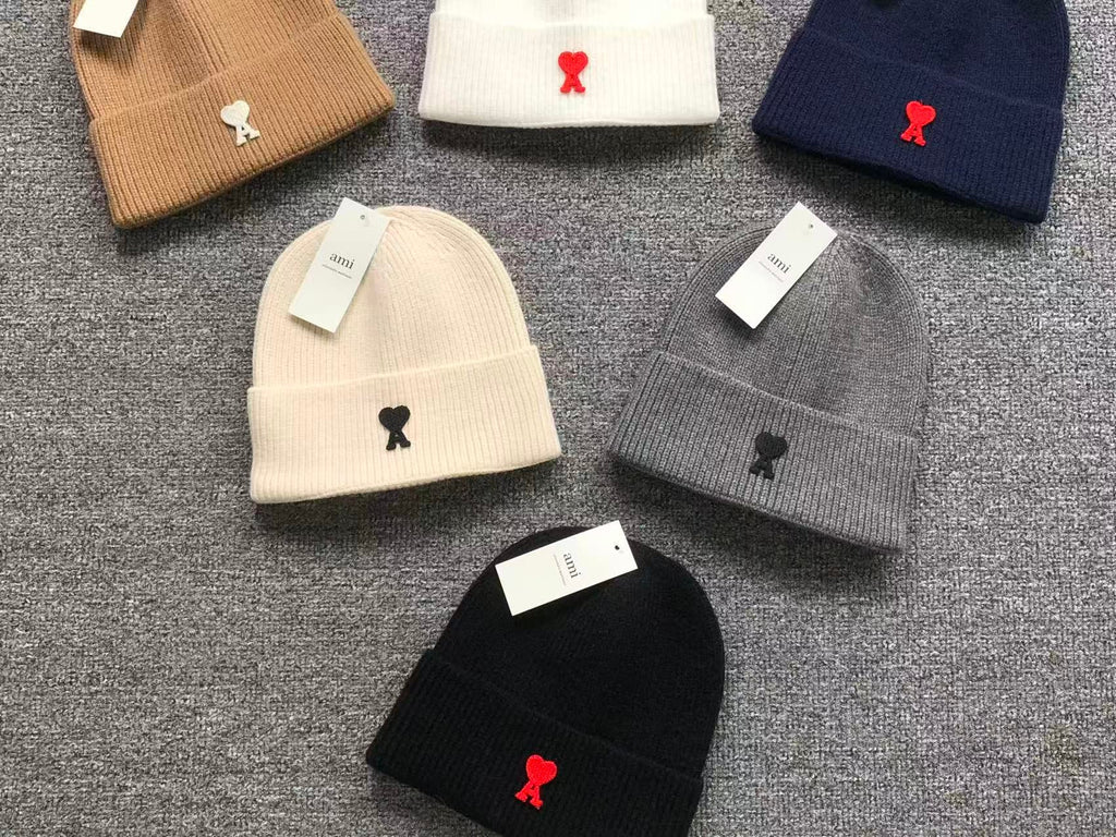Am1 Cap