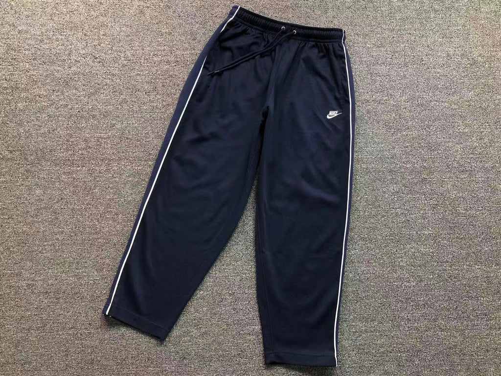 N1K Pants