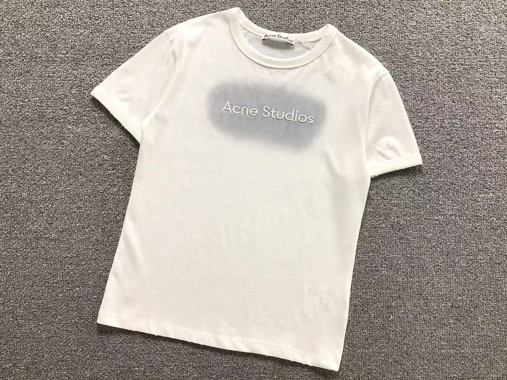 AcneStdios Tshirt Female