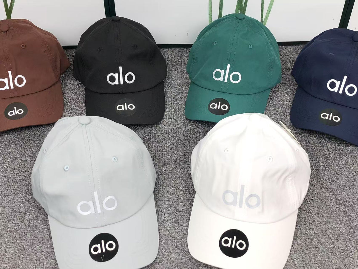 A1O Cap