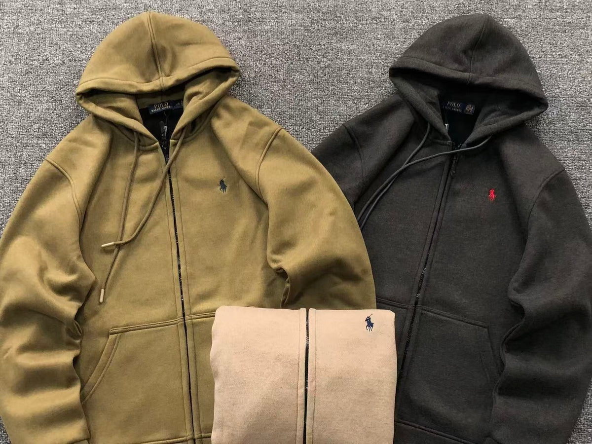 Ralph Lauren Jacket