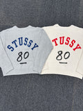 Stu Sweater