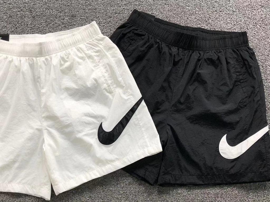 N1K Shorts