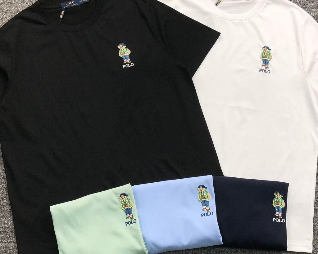 Ralph Lauren Tshirt