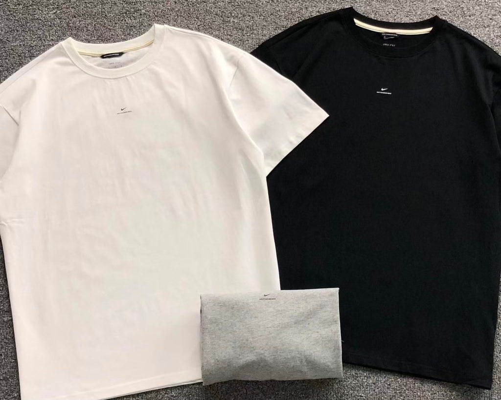 N1K Tshirt