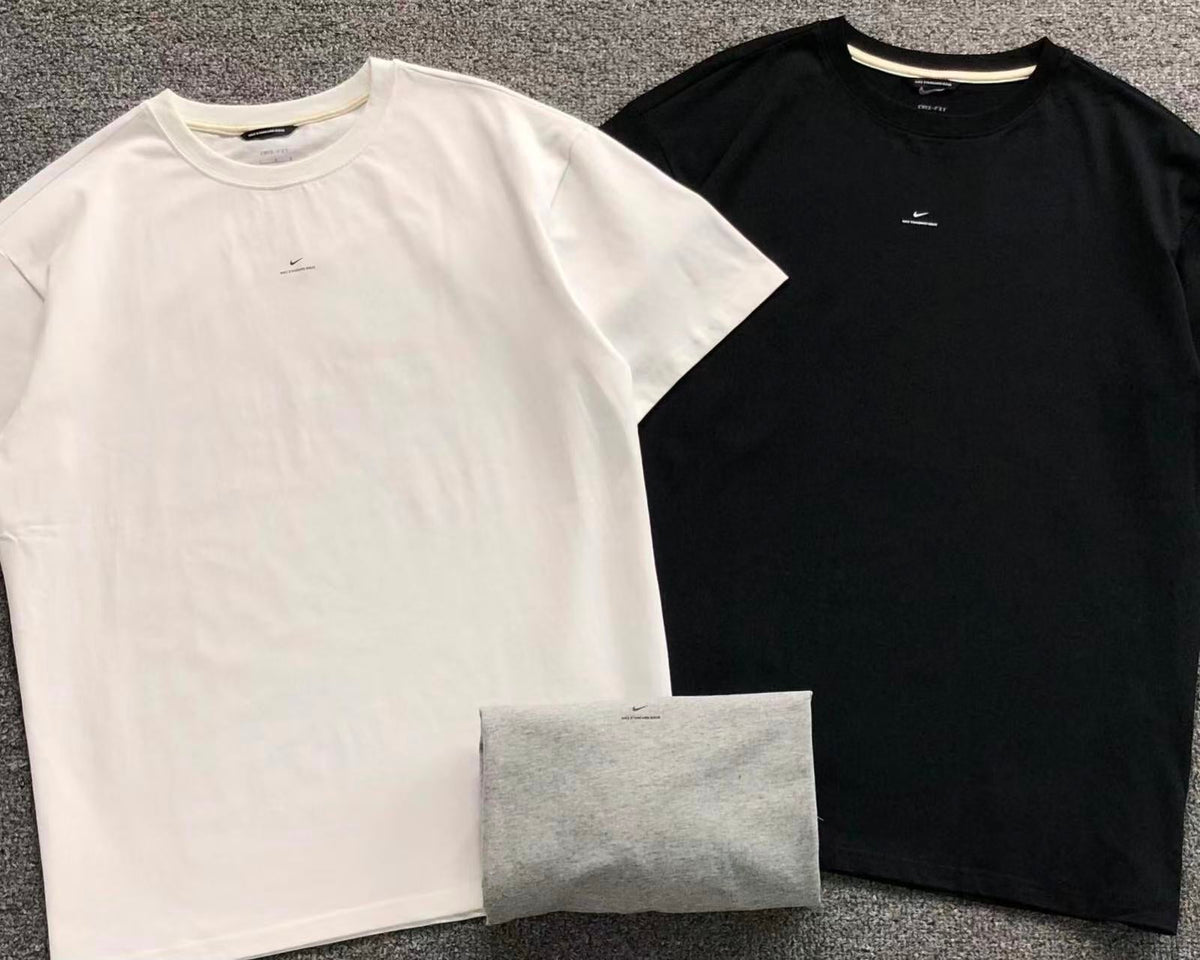 N1K Tshirt