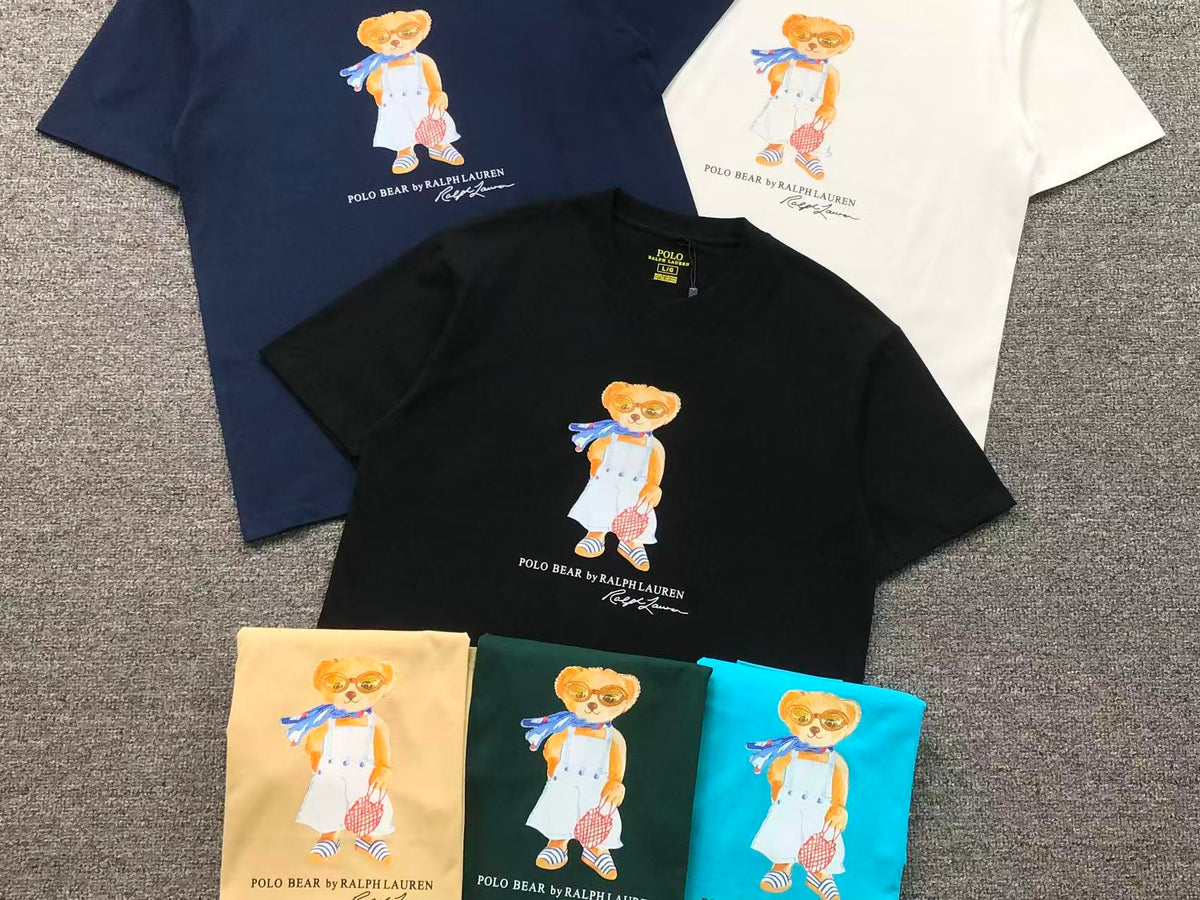 Ralph Lauren Tshirt