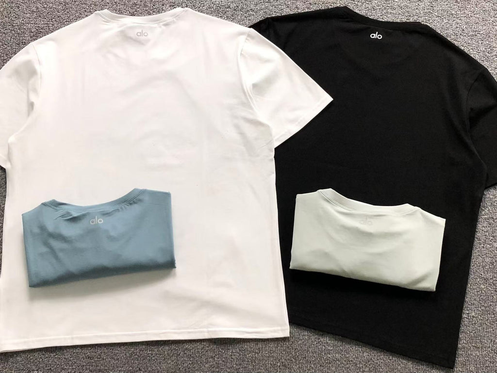 A1O Tshirt