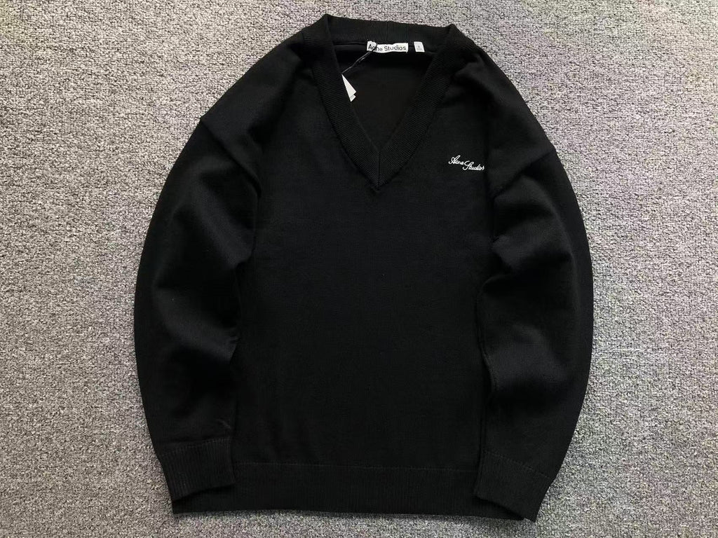 AcneStdios Sweater