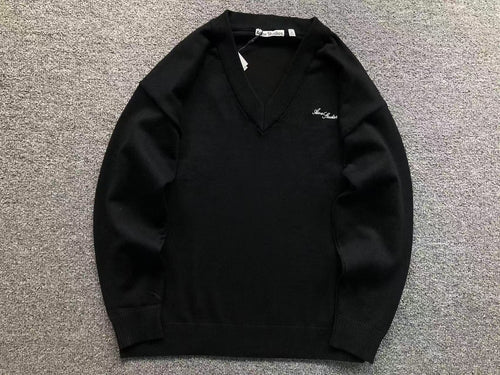 AcneStdios Sweater