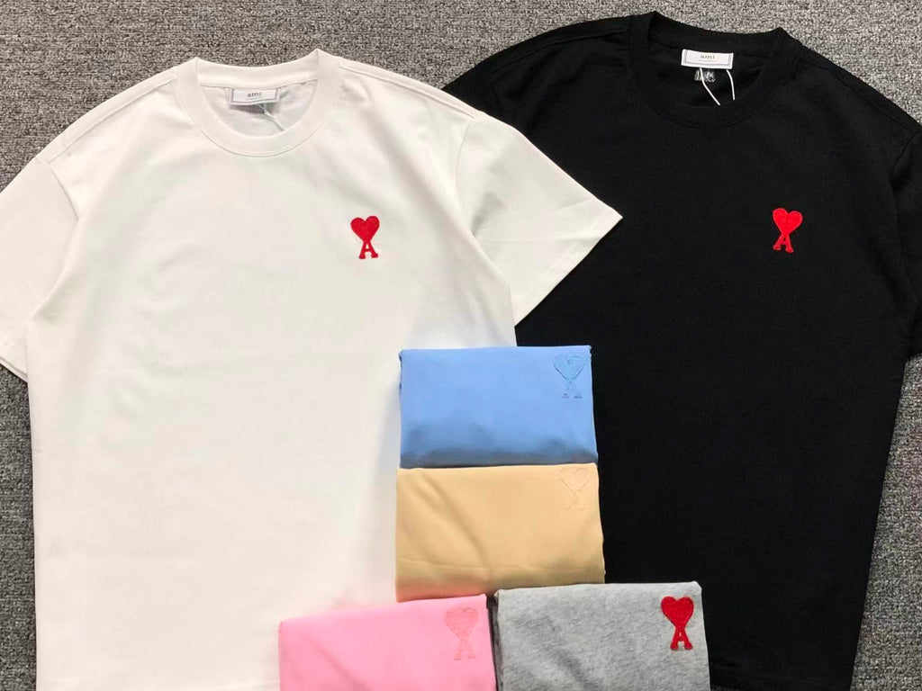 Am1 Tshirt