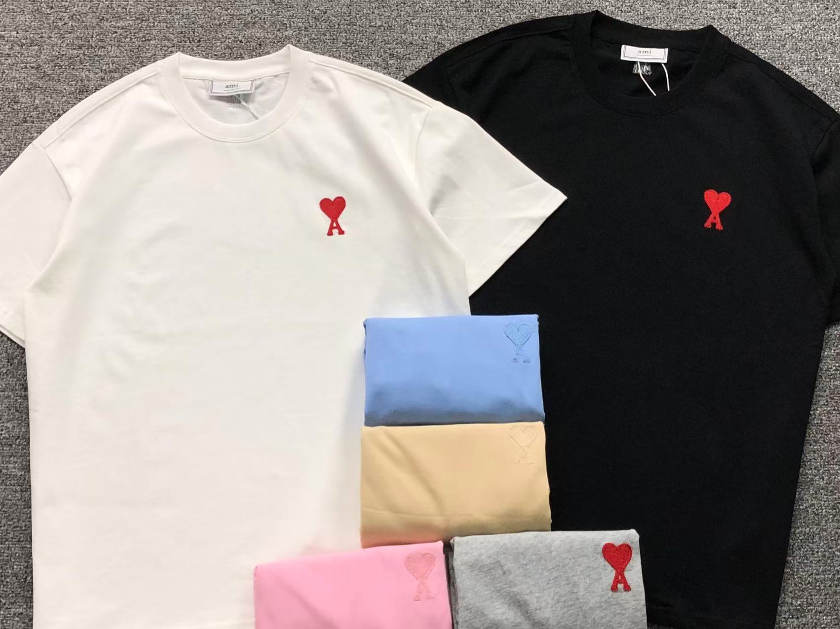 Am1 Tshirt