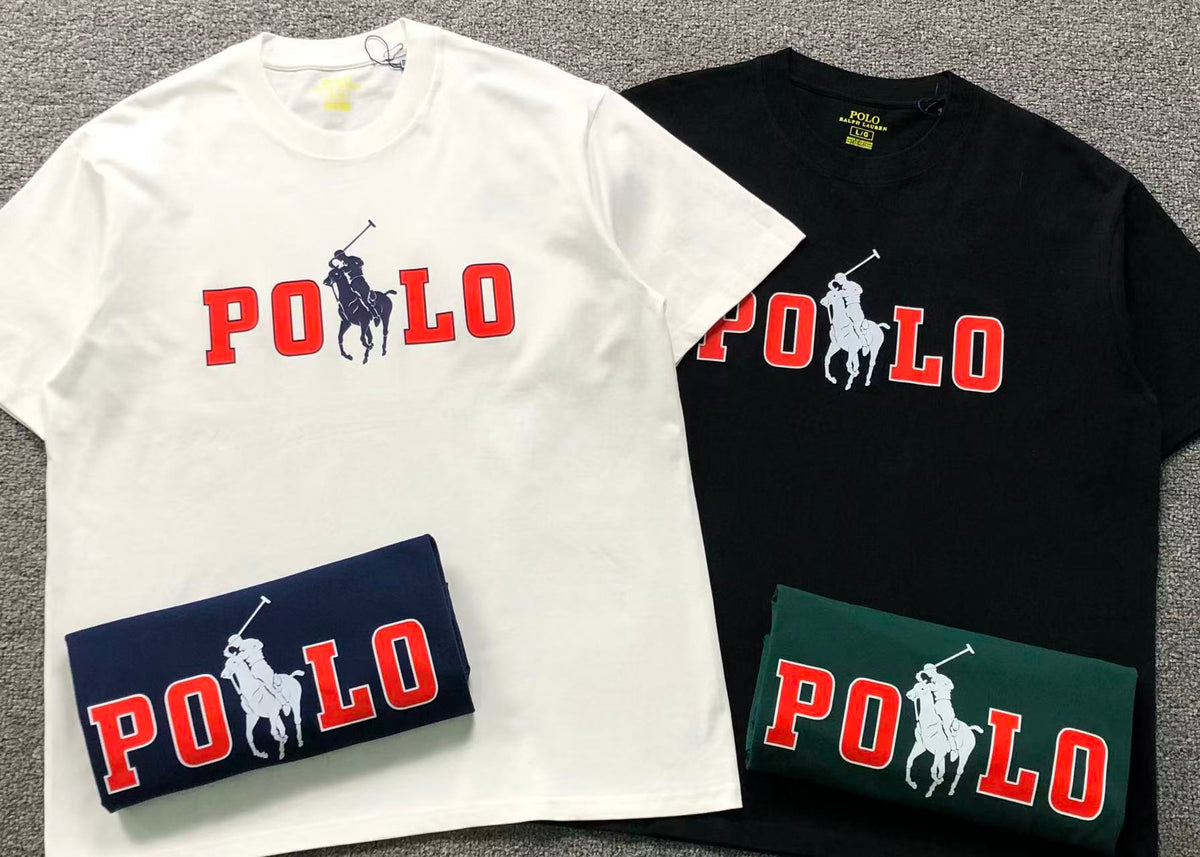 Ralph Lauren Tshirt