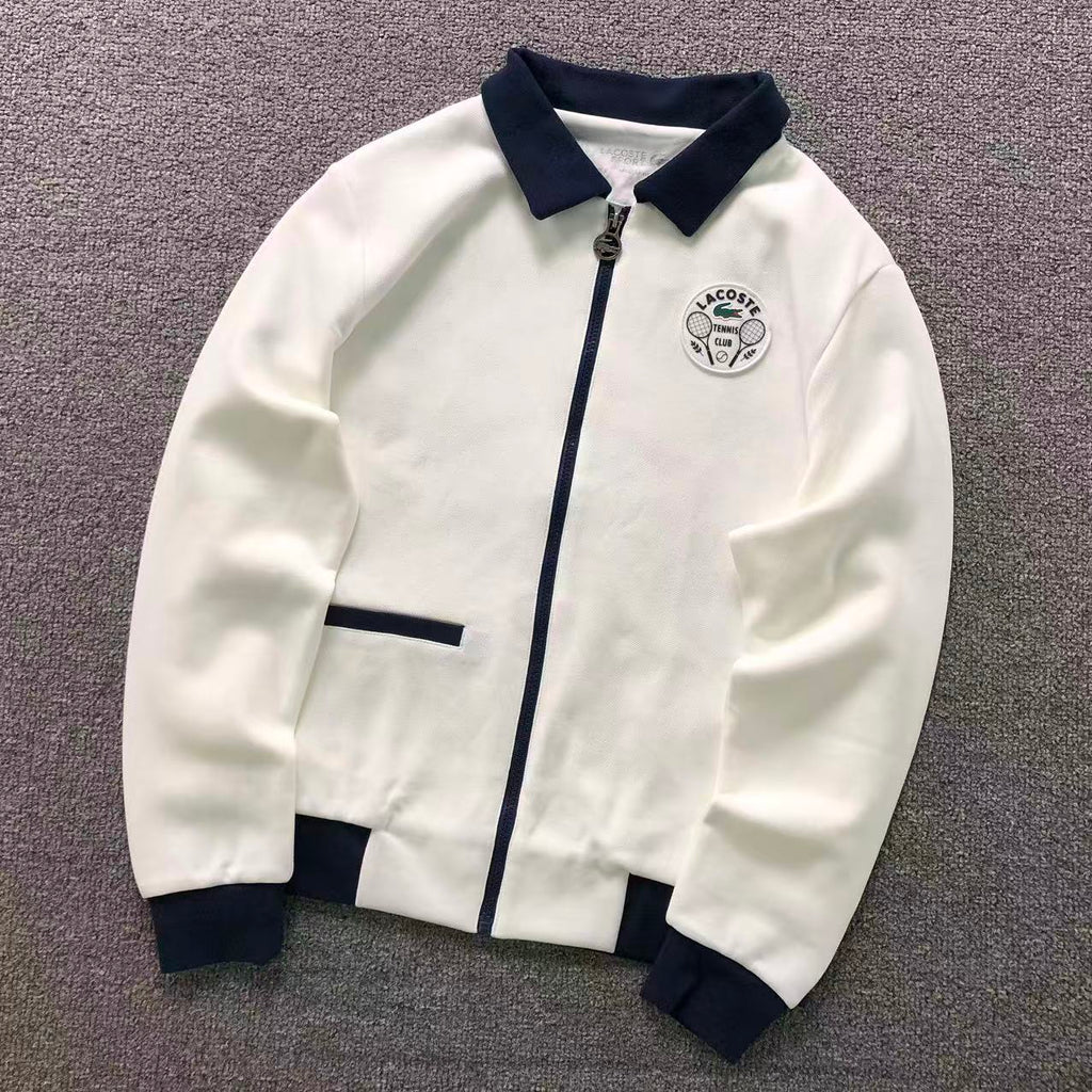 Classic Hoodie
