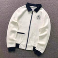 Classic Hoodie
