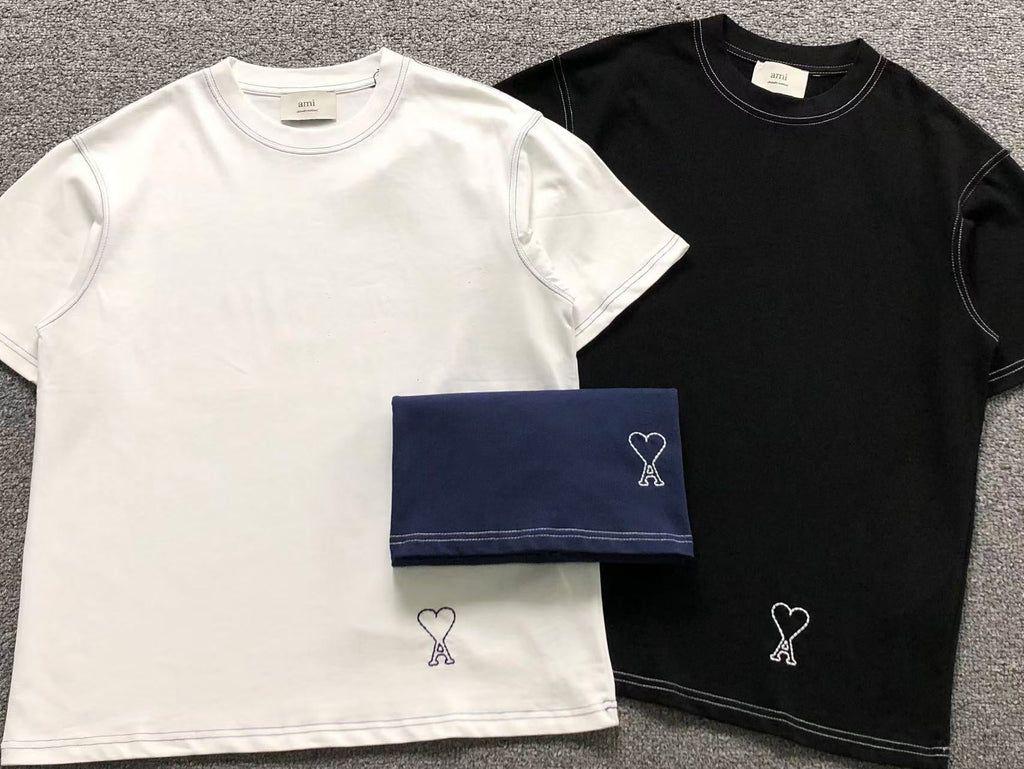 Am1 Tshirt