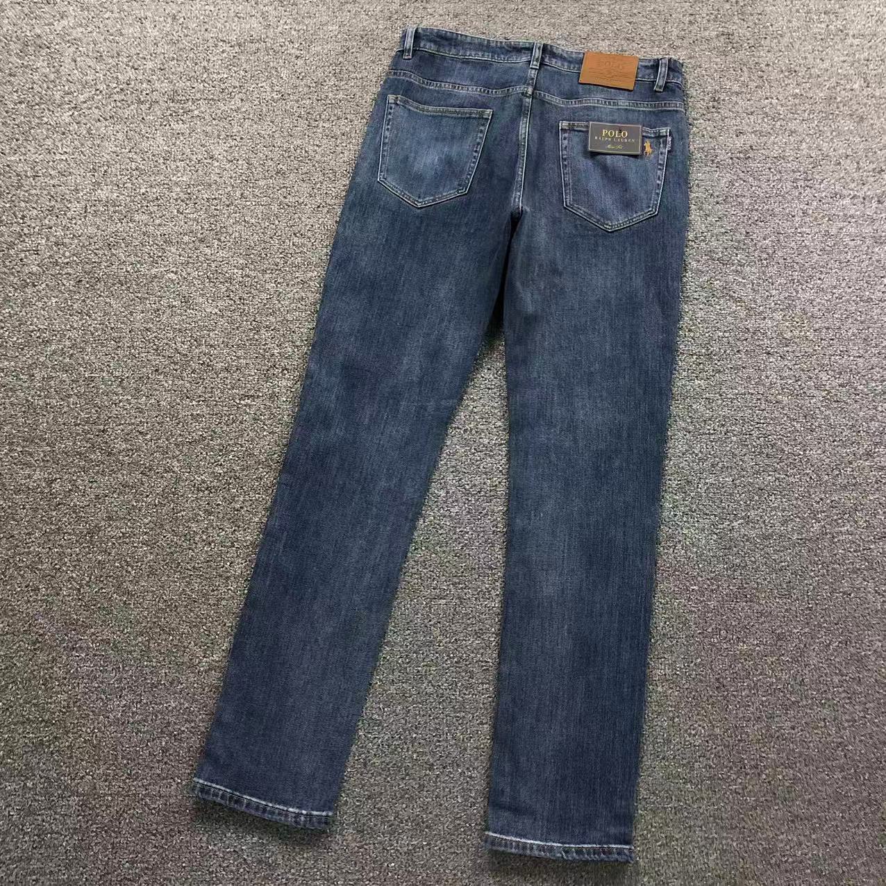 Ralph Lauren Pants