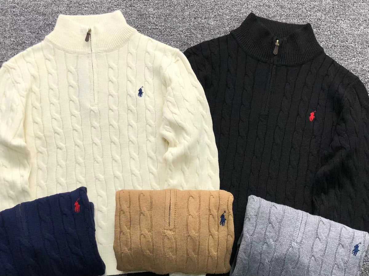 Ralph Lauren Sweater