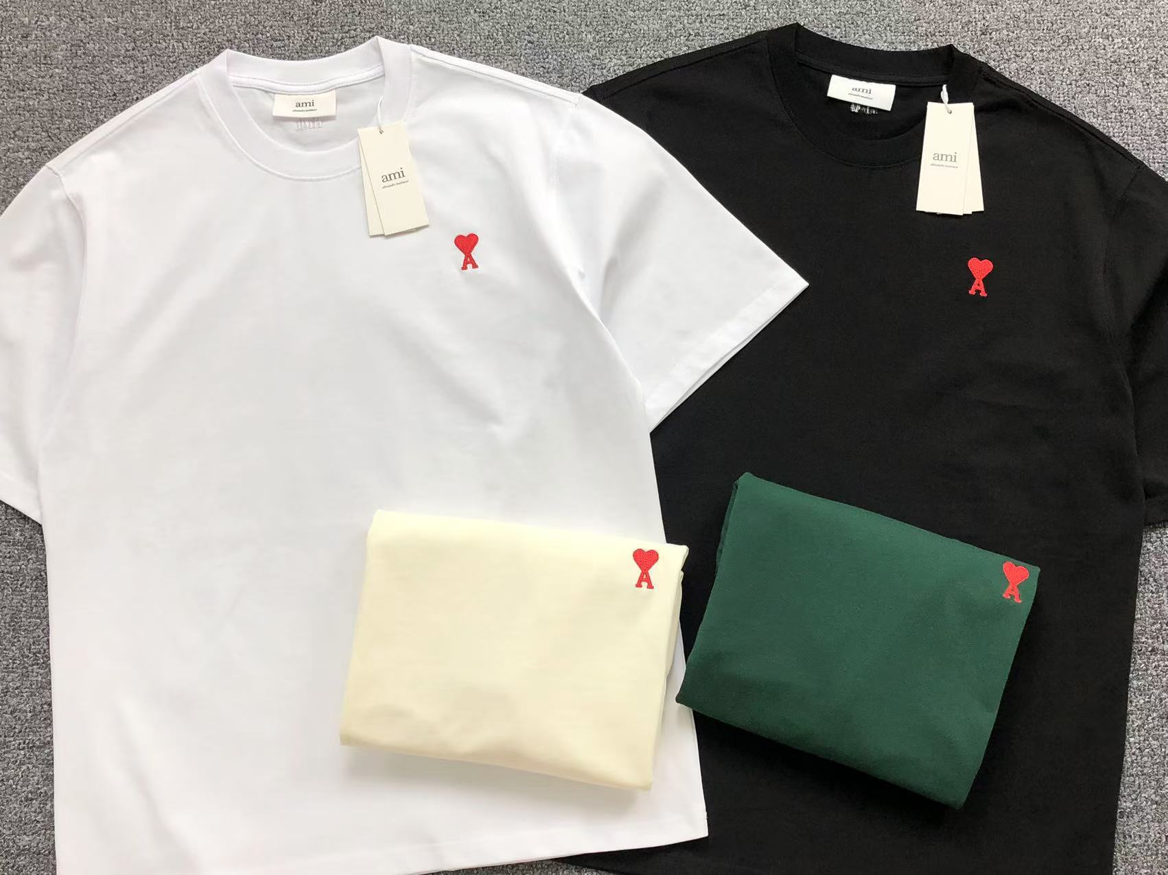 Am1 Tshirt