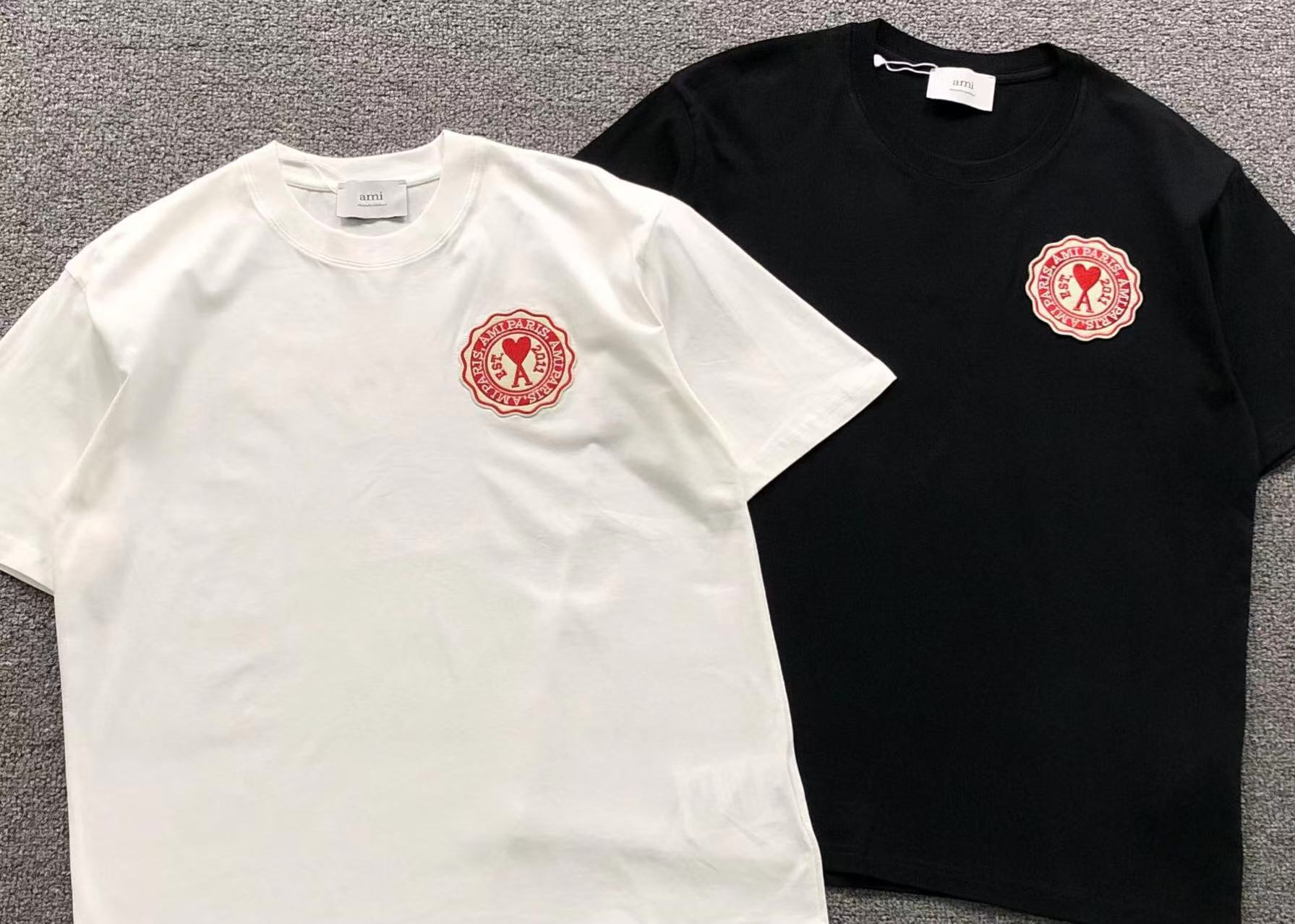 Am1 Tshirt