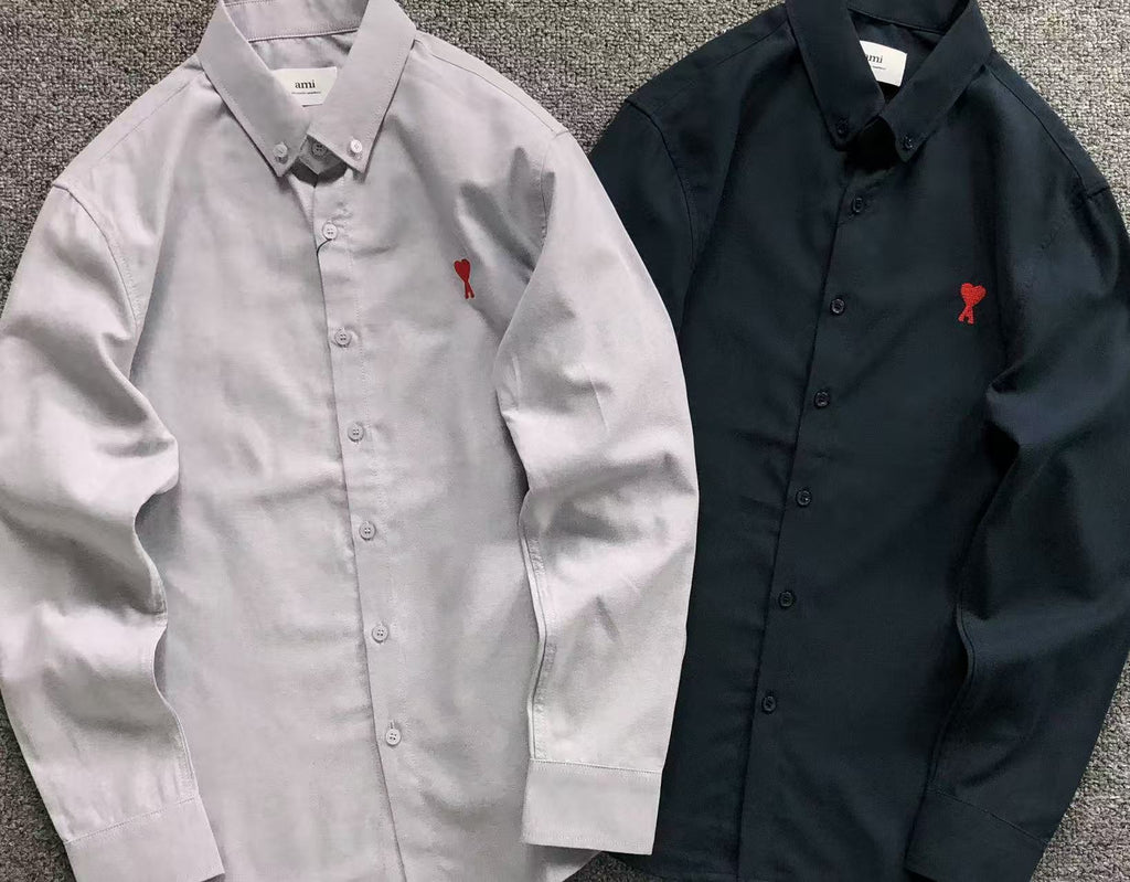 Am1 Shirt