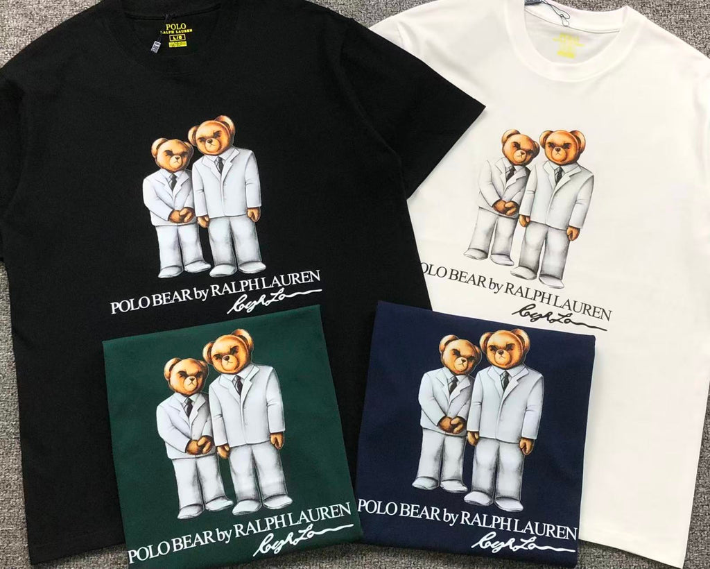 Ralph Lauren Tshirt