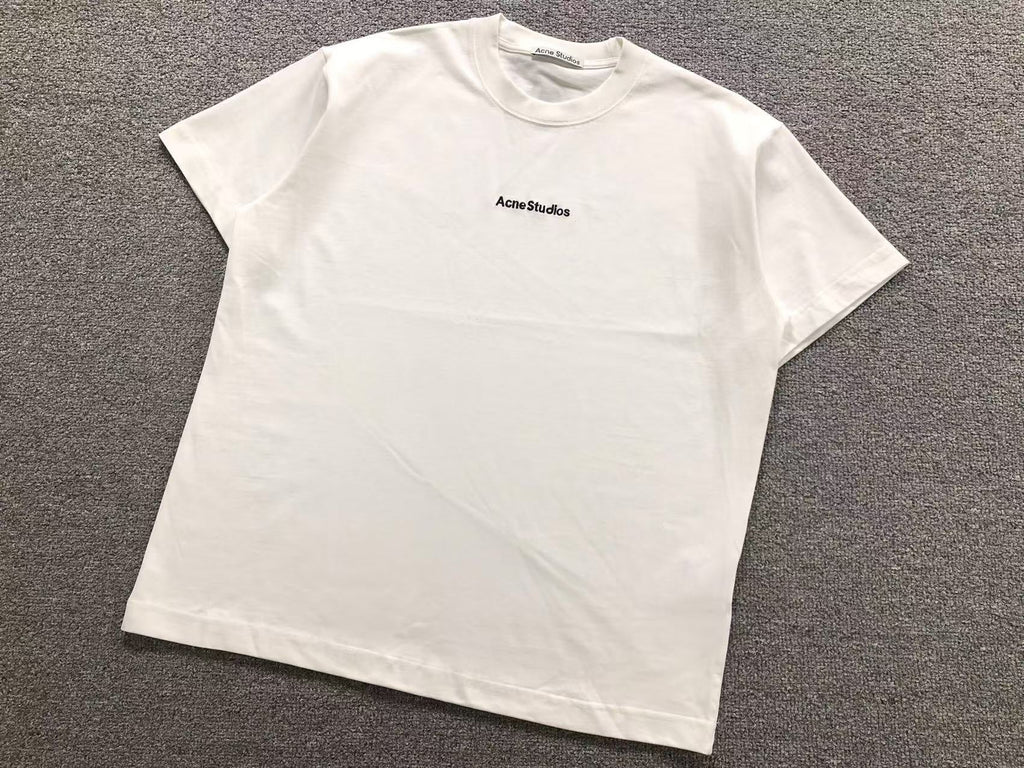 AcneStdios Tshirt