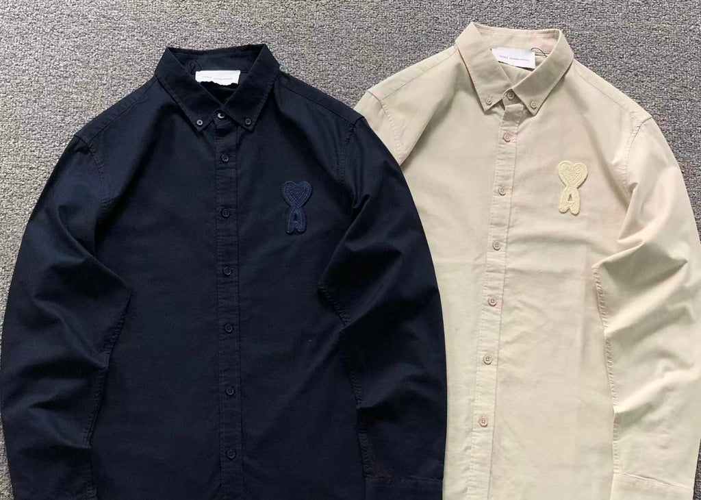 Am1 Shirt