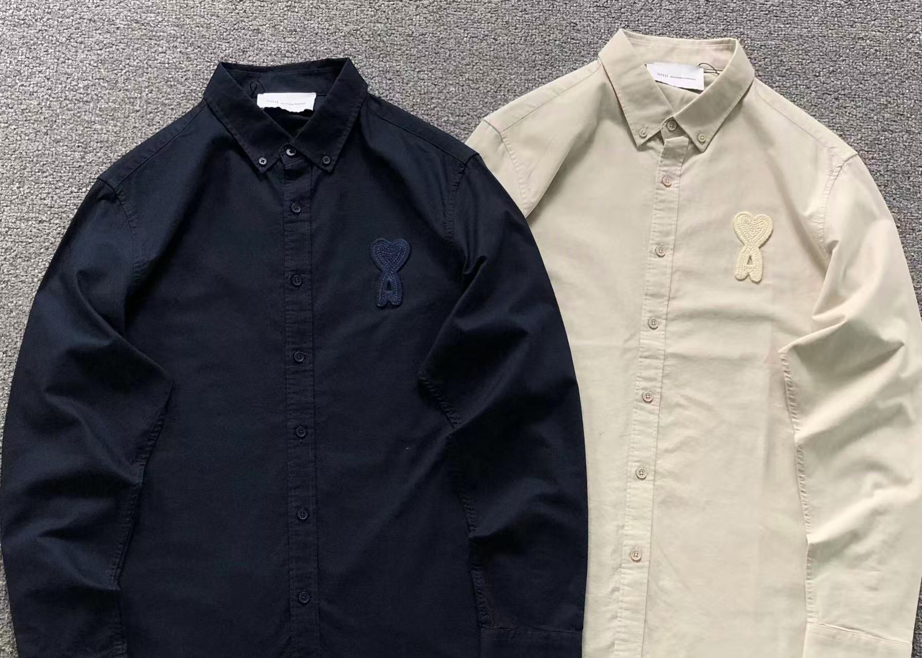 Am1 Shirt