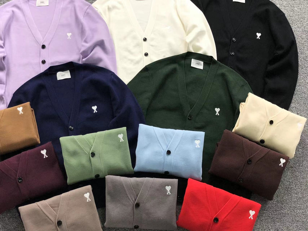 Am1 Sweater