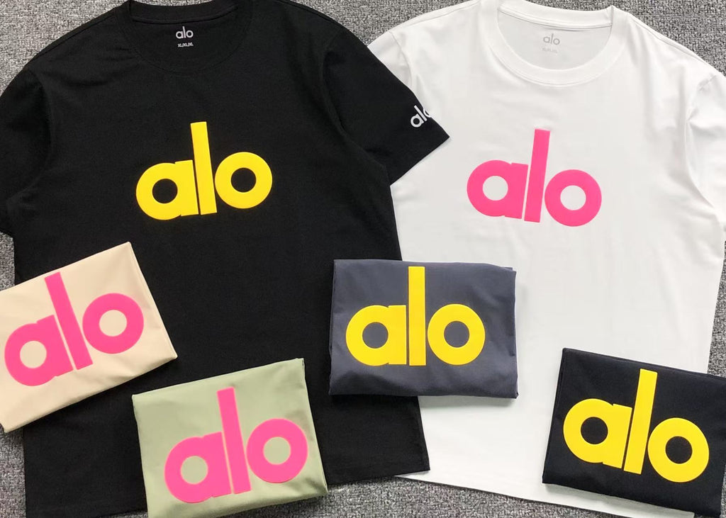 A1O Tshirt