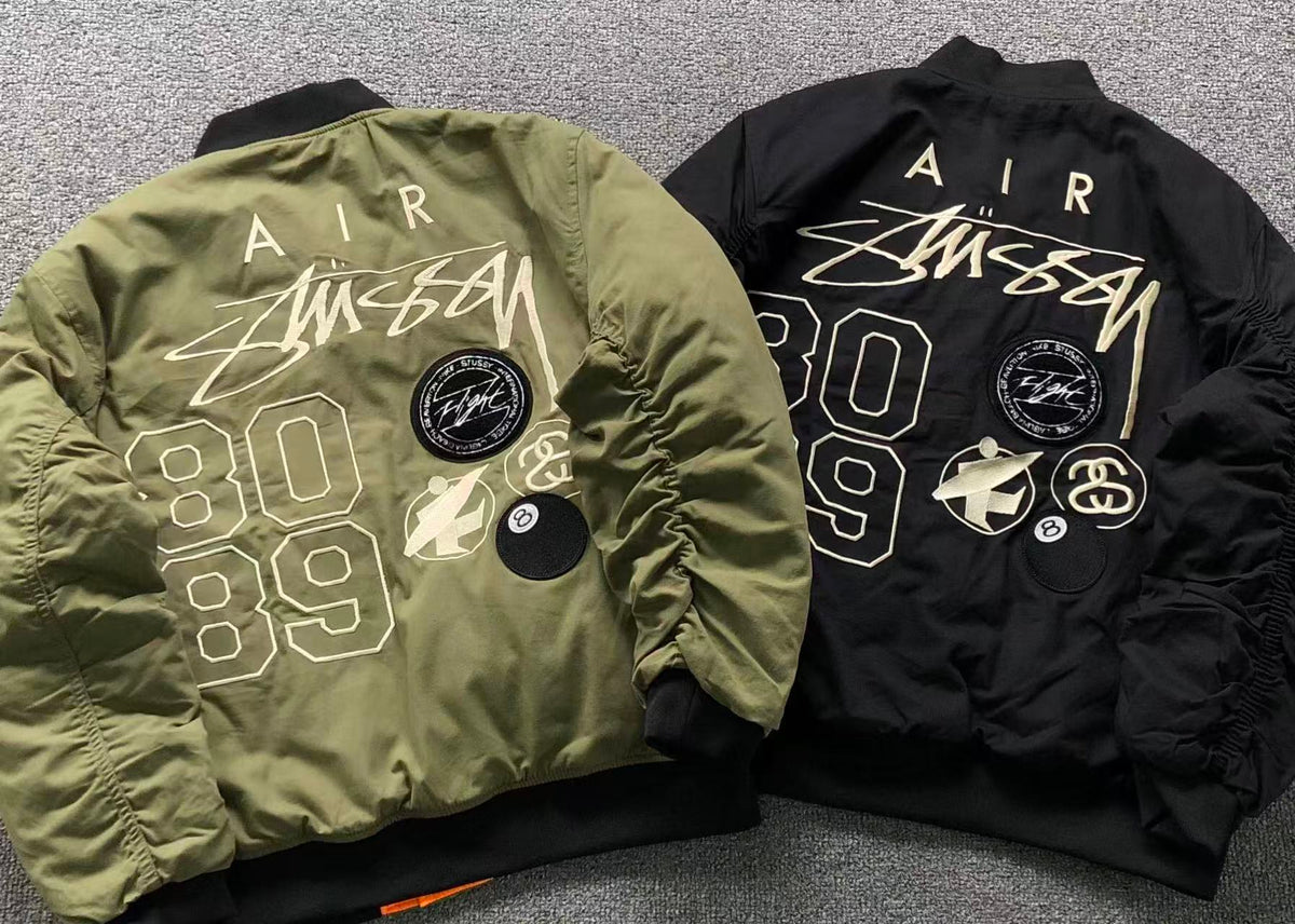 N1K Tshirt