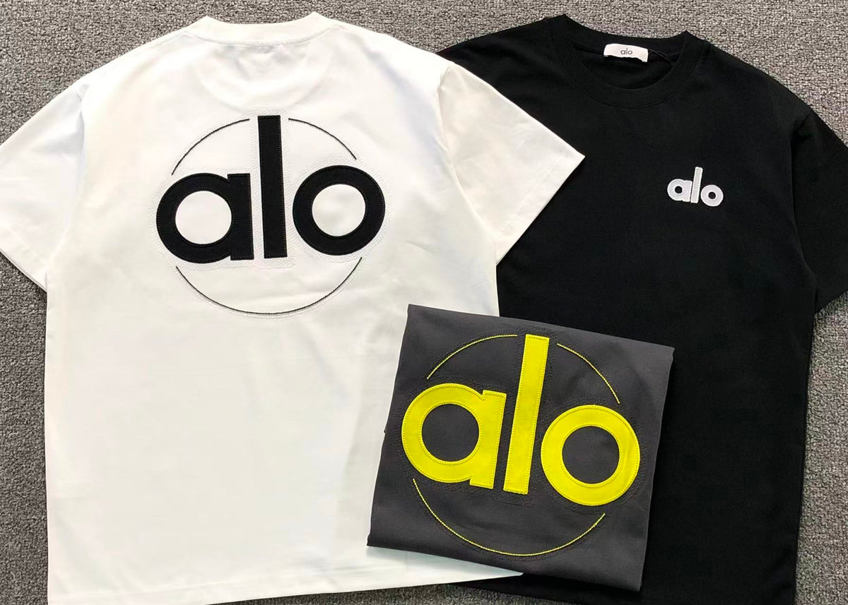 A1O Tshirt